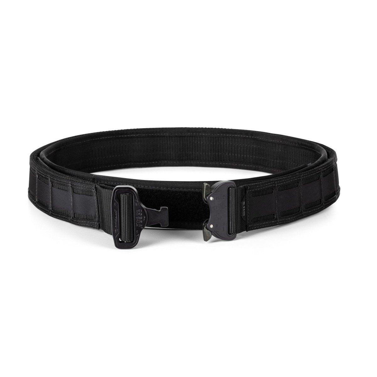 CINTURON TACTICO 5.11 - MAVERICK BATTLE BELT - Risk Top Tactical