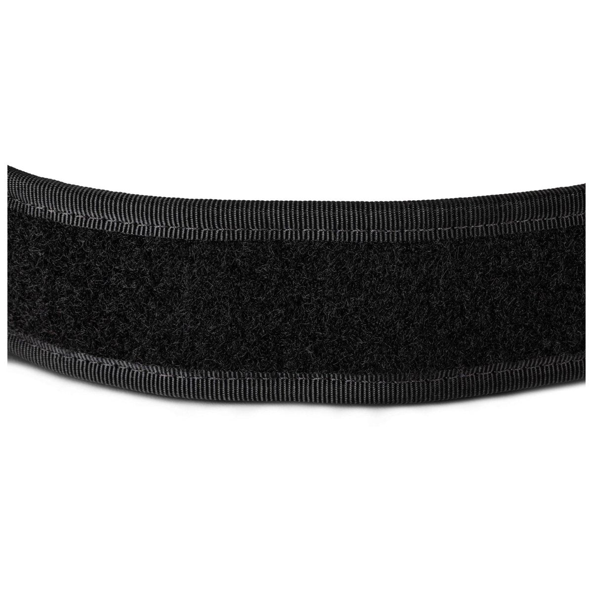 CINTURON TACTICO 5.11 - MAVERICK BATTLE BELT - Risk Top Tactical