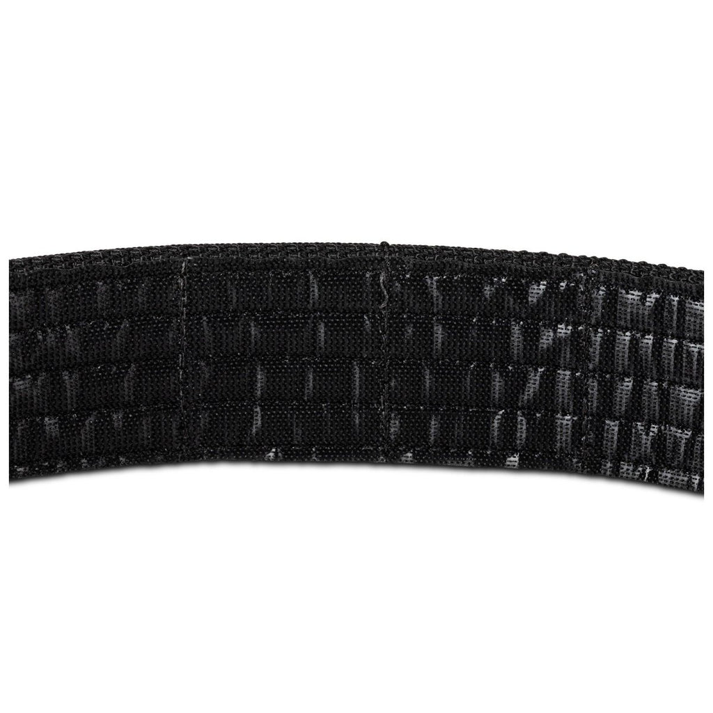 CINTURON TACTICO 5.11 - MAVERICK BATTLE BELT - Risk Top Tactical