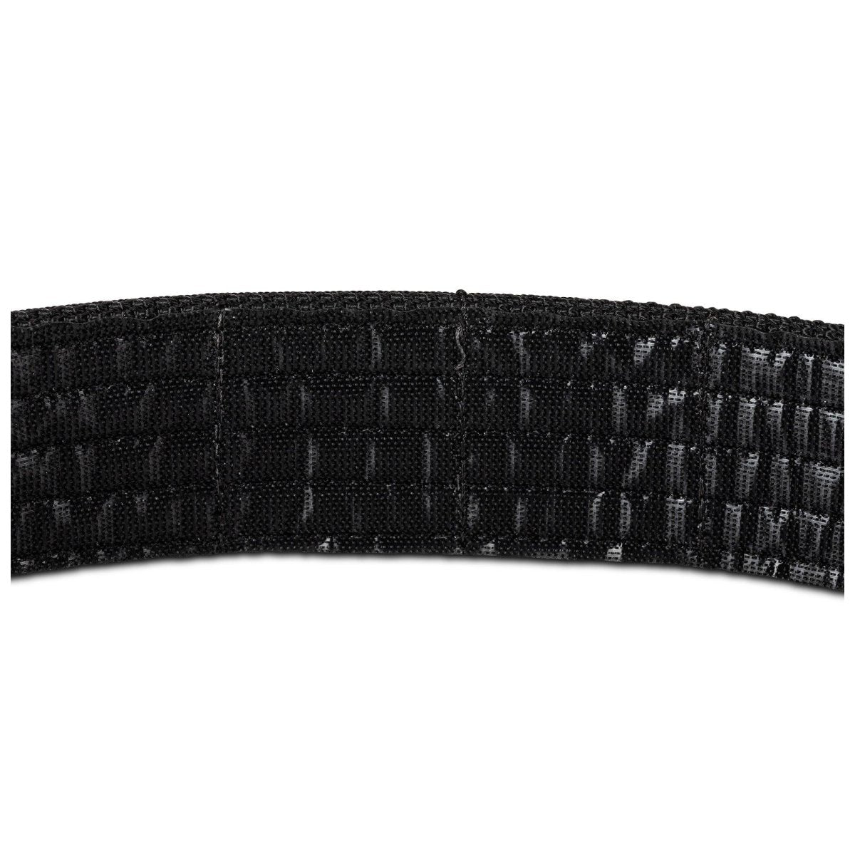 CINTURON TACTICO 5.11 - MAVERICK BATTLE BELT - Risk Top Tactical