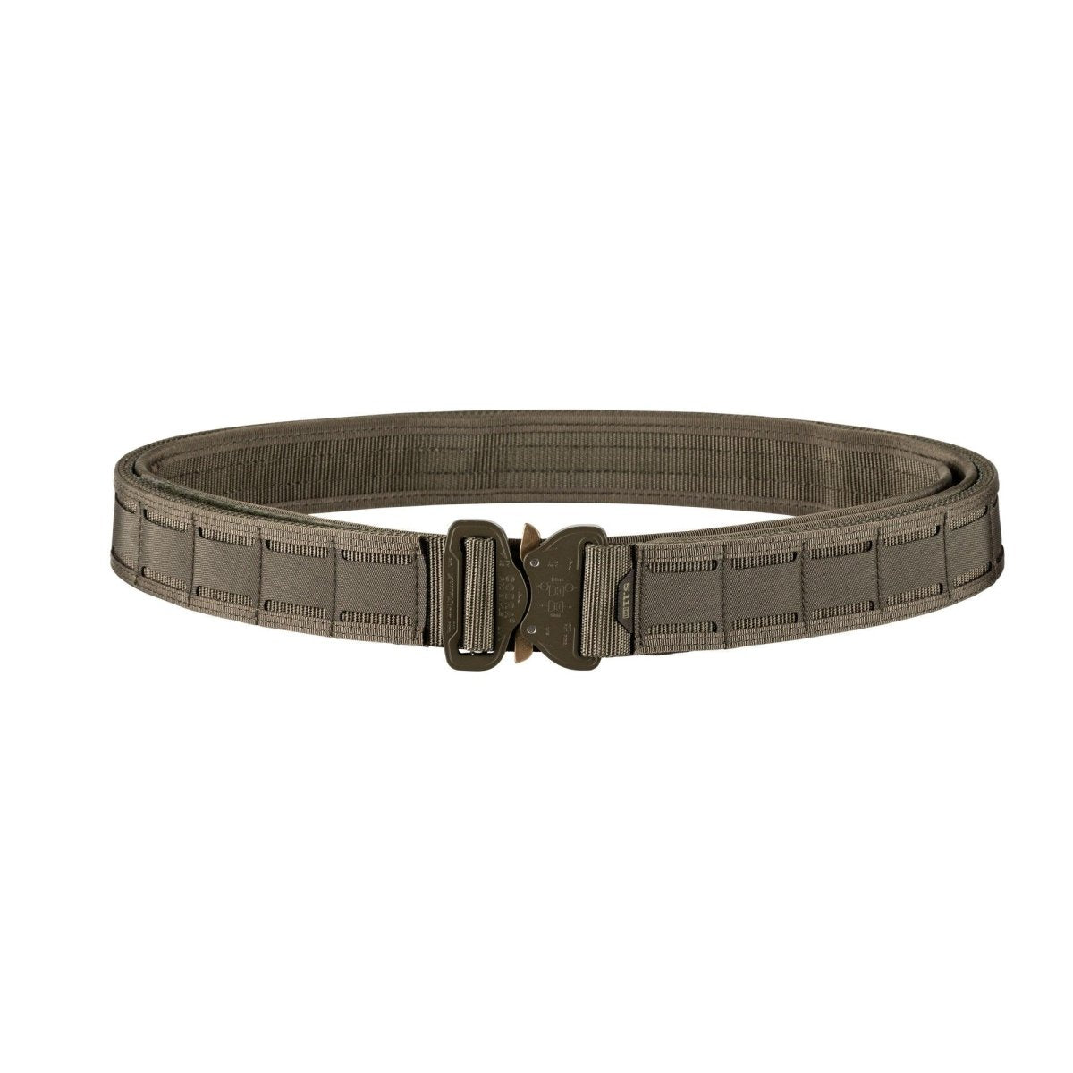 CINTURON TACTICO 5.11 - MAVERICK BATTLE BELT - Risk Top Tactical