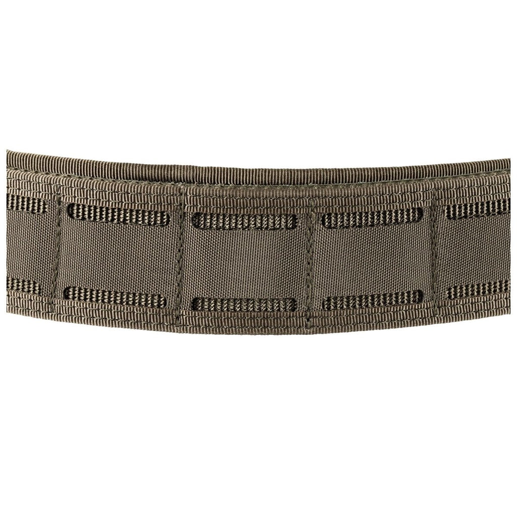 CINTURON TACTICO 5.11 - MAVERICK BATTLE BELT - Risk Top Tactical