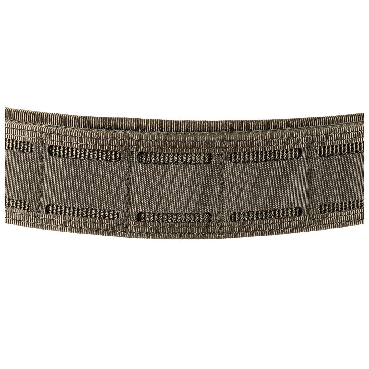 CINTURON TACTICO 5.11 - MAVERICK BATTLE BELT - Risk Top Tactical