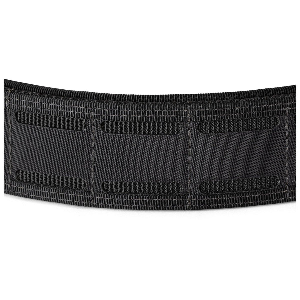 CINTURON TACTICO 5.11 - MAVERICK BATTLE BELT - Risk Top Tactical