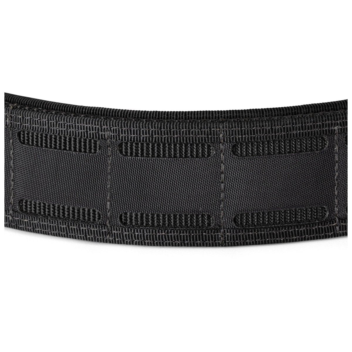 CINTURON TACTICO 5.11 - MAVERICK BATTLE BELT - Risk Top Tactical