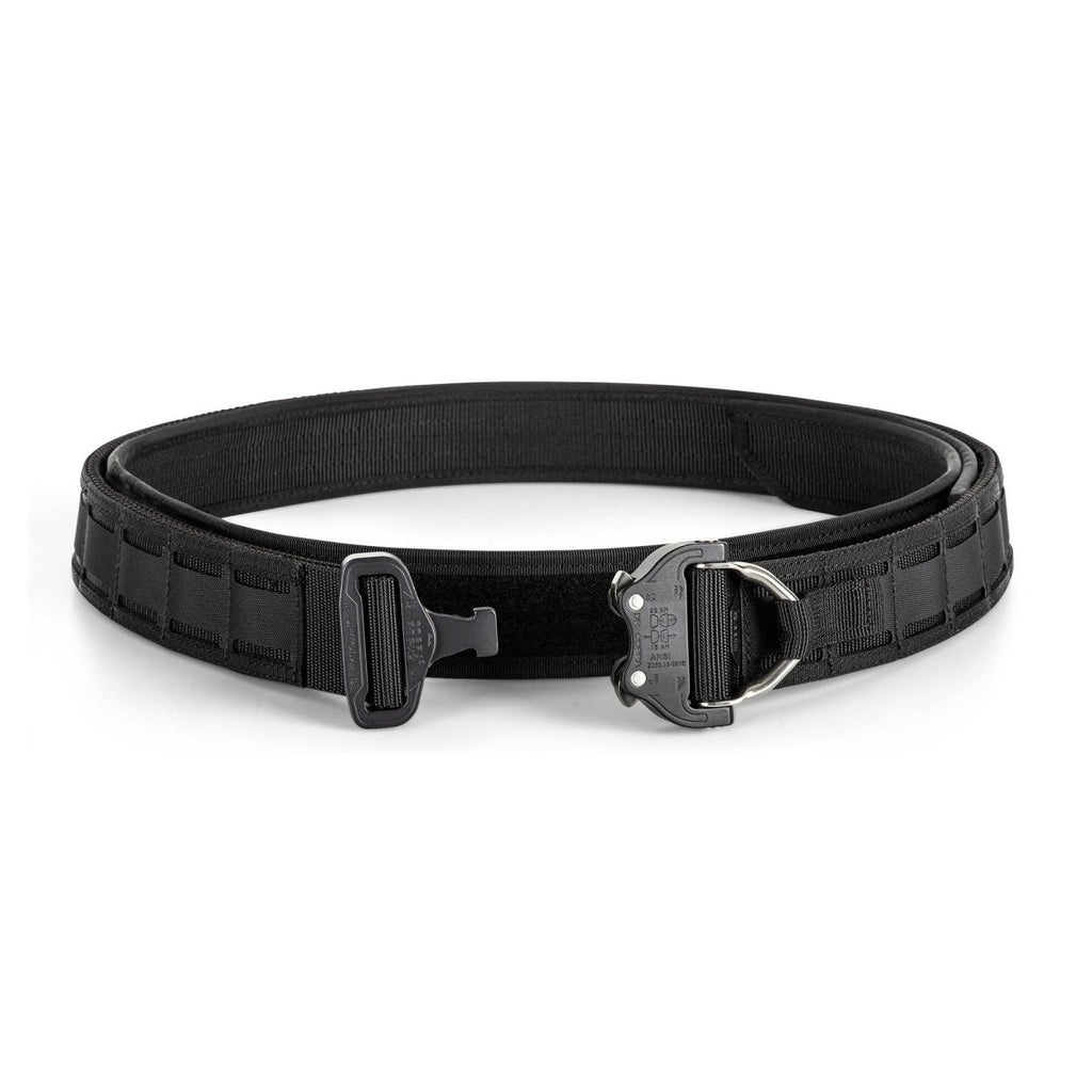 CINTURON TACTICO 5.11 - MAVERICK BATTLE BLT DRING - Risk Top Tactical