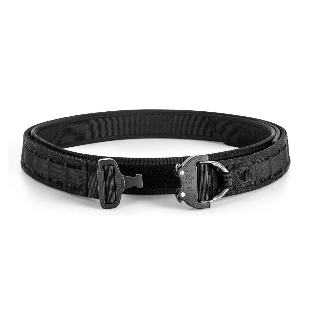 CINTURON TACTICO 5.11 - MAVERICK BATTLE BLT DRING - Risk Top Tactical