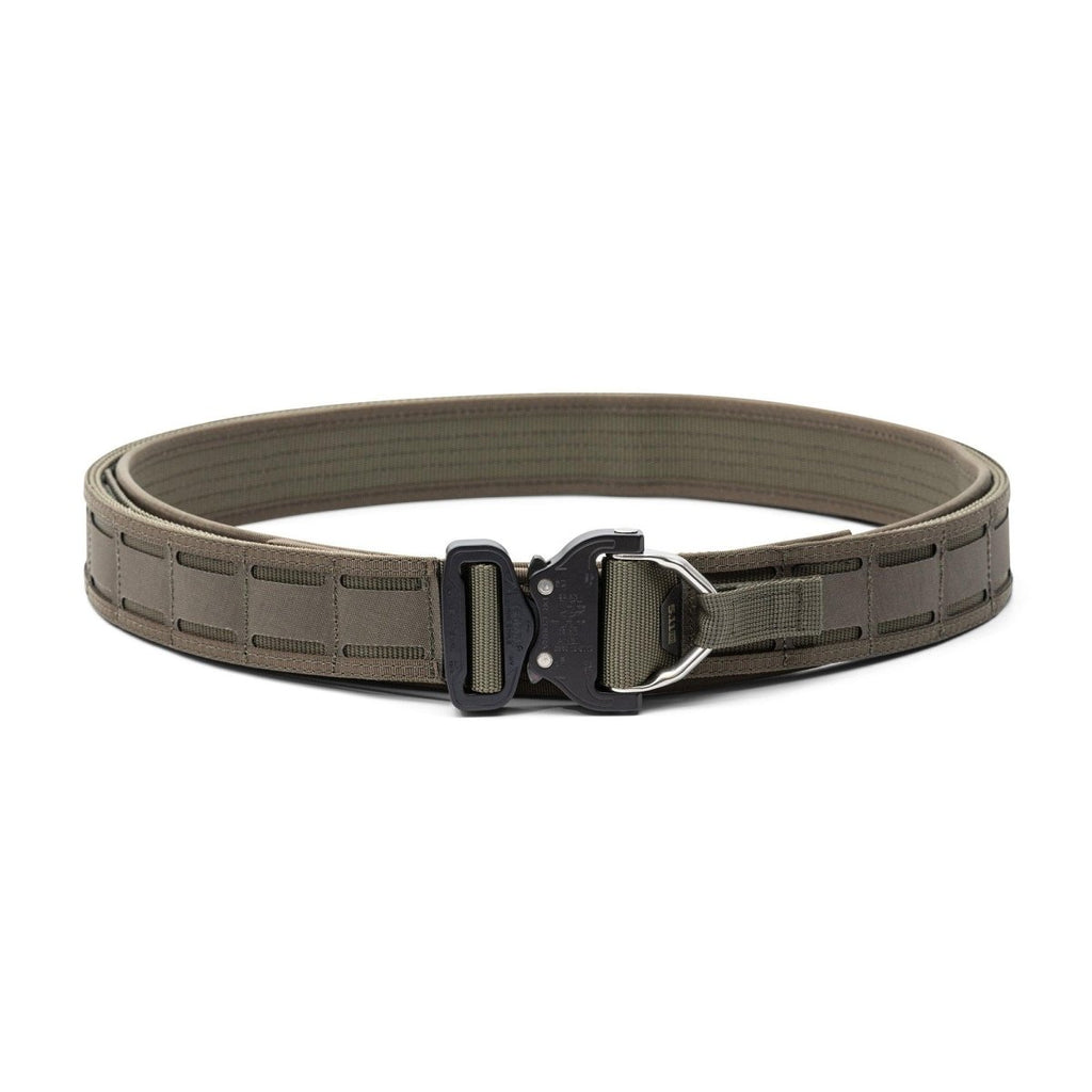 CINTURON TACTICO 5.11 - MAVERICK BATTLE BLT DRING - Risk Top Tactical