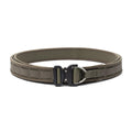 CINTURON TACTICO 5.11 - MAVERICK BATTLE BLT DRING - Risk Top Tactical