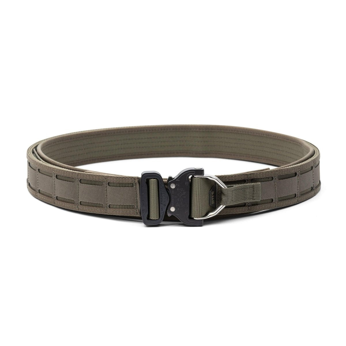 CINTURON TACTICO 5.11 - MAVERICK BATTLE BLT DRING - Risk Top Tactical