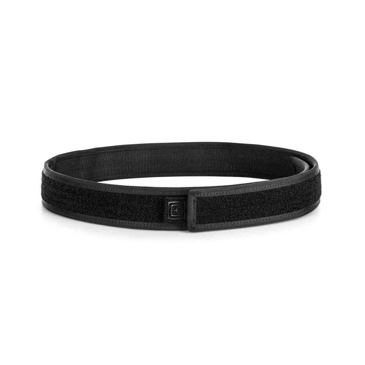 CINTURON TACTICO 5.11 - MAVERICK BATTLE BLT DRING - Risk Top Tactical