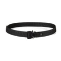 CINTURON TACTICO 5.11 - MAVERICK EDC 1.5 BELT - Risk Top Tactical