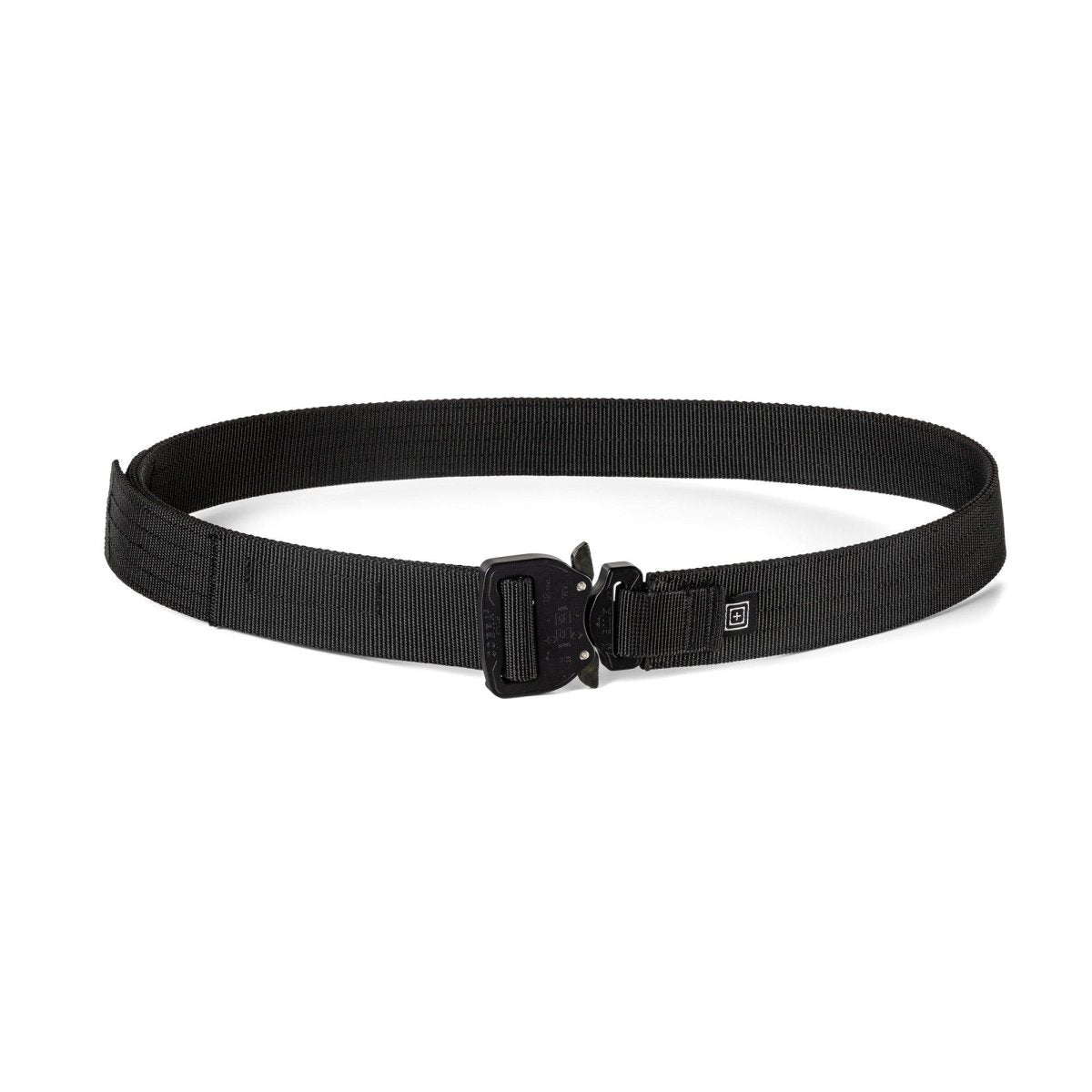 CINTURON TACTICO 5.11 - MAVERICK EDC 1.5 BELT - Risk Top Tactical