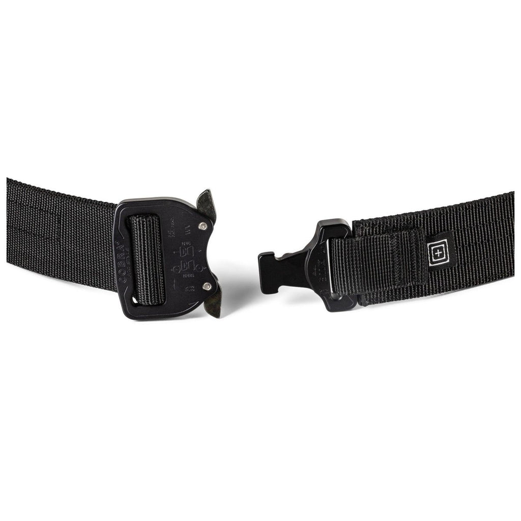 CINTURON TACTICO 5.11 - MAVERICK EDC 1.5 BELT - Risk Top Tactical