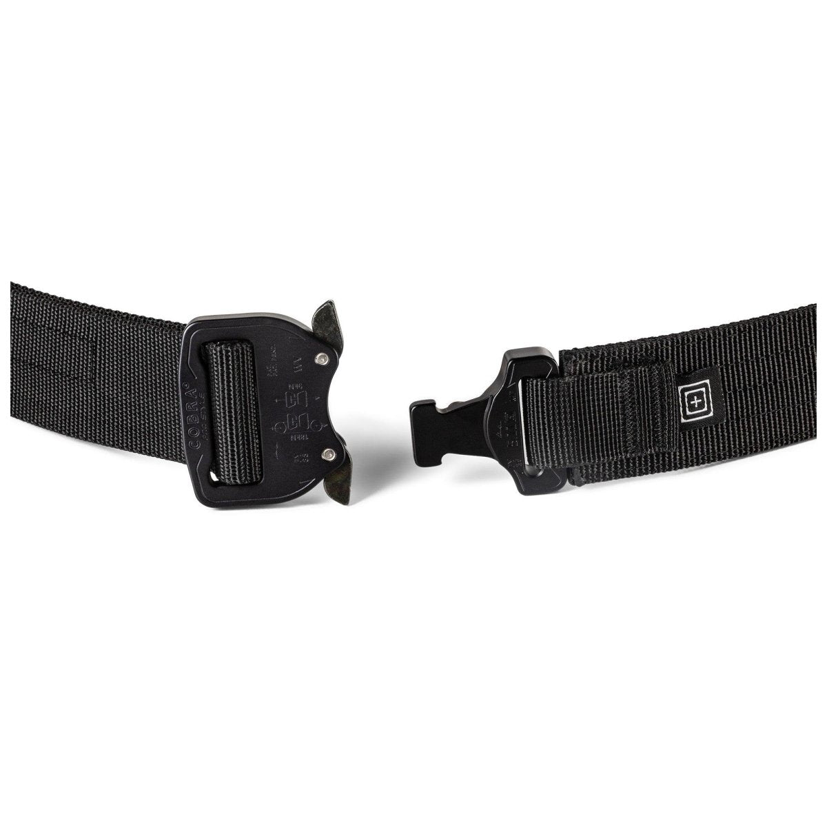 CINTURON TACTICO 5.11 - MAVERICK EDC 1.5 BELT - Risk Top Tactical