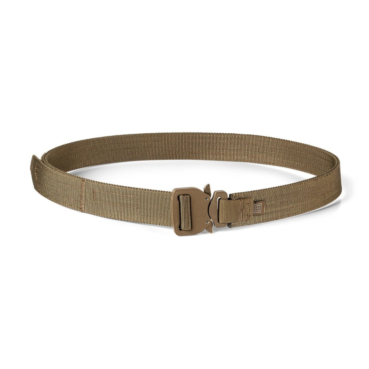 CINTURON TACTICO 5.11 - MAVERICK EDC 1.5 BELT - Risk Top Tactical
