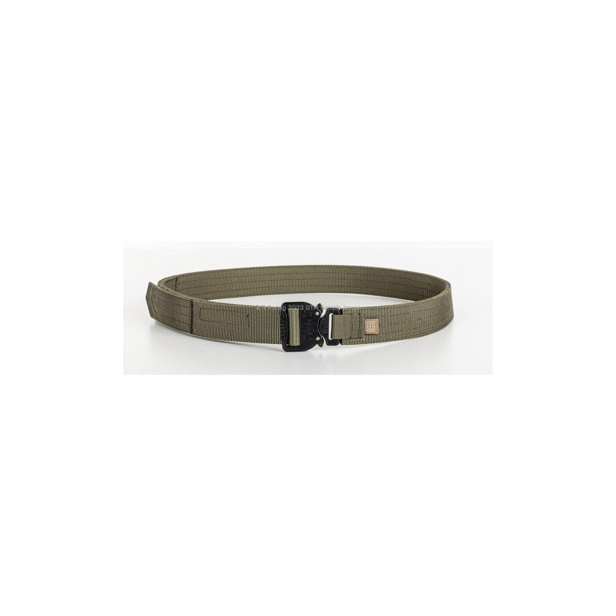 CINTURON TACTICO 5.11 - MAVERICK EDC 1.5 BELT - Risk Top Tactical