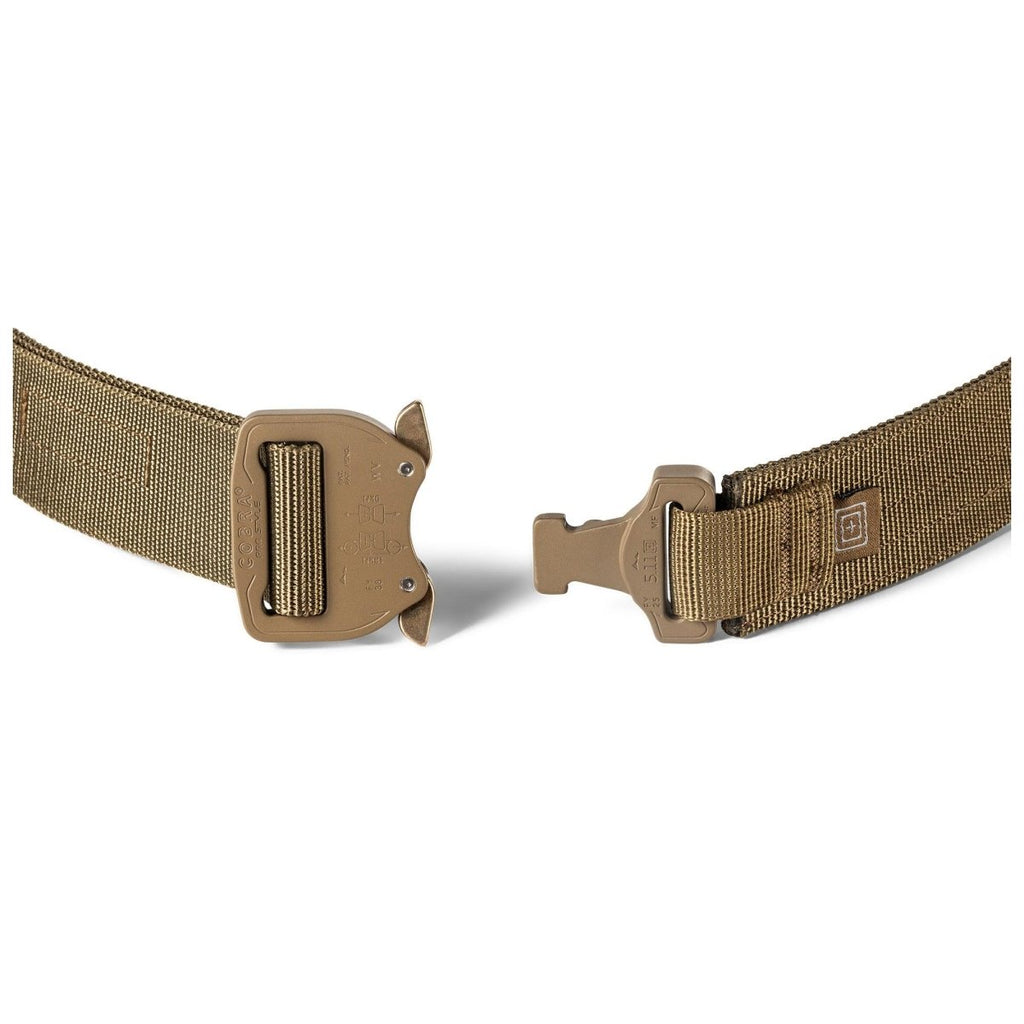 CINTURON TACTICO 5.11 - MAVERICK EDC 1.5 BELT - Risk Top Tactical