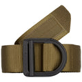 CINTURON TACTICO 5.11 - OPERATOR 1.75" INCH BELT - Risk Top Tactical