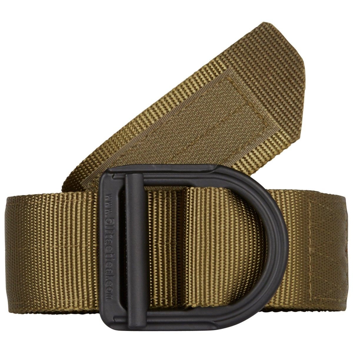CINTURON TACTICO 5.11 - OPERATOR 1.75" INCH BELT - Risk Top Tactical