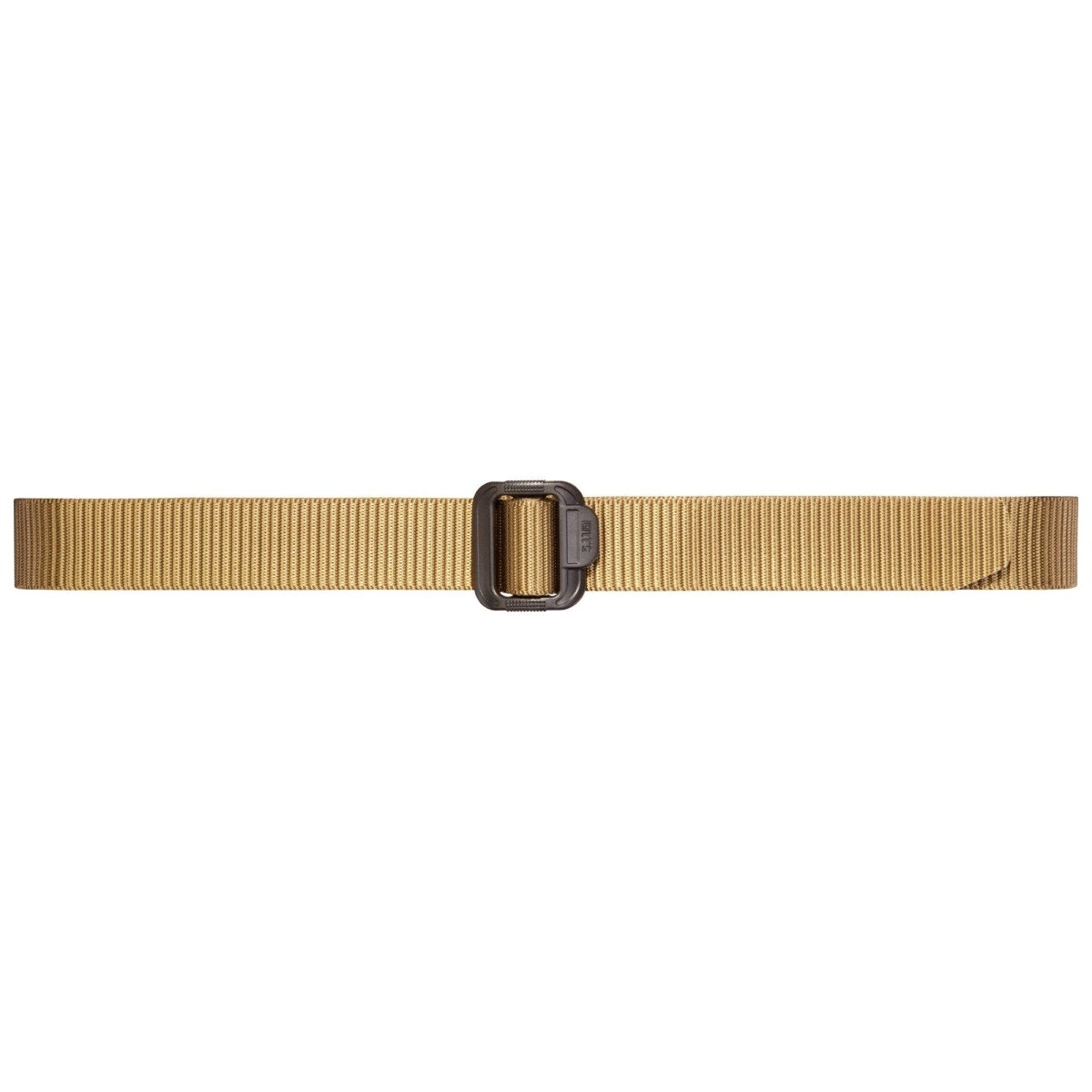 CINTURON TACTICO 5.11 - TDU 1.5" INCH BELT - Risk Top Tactical