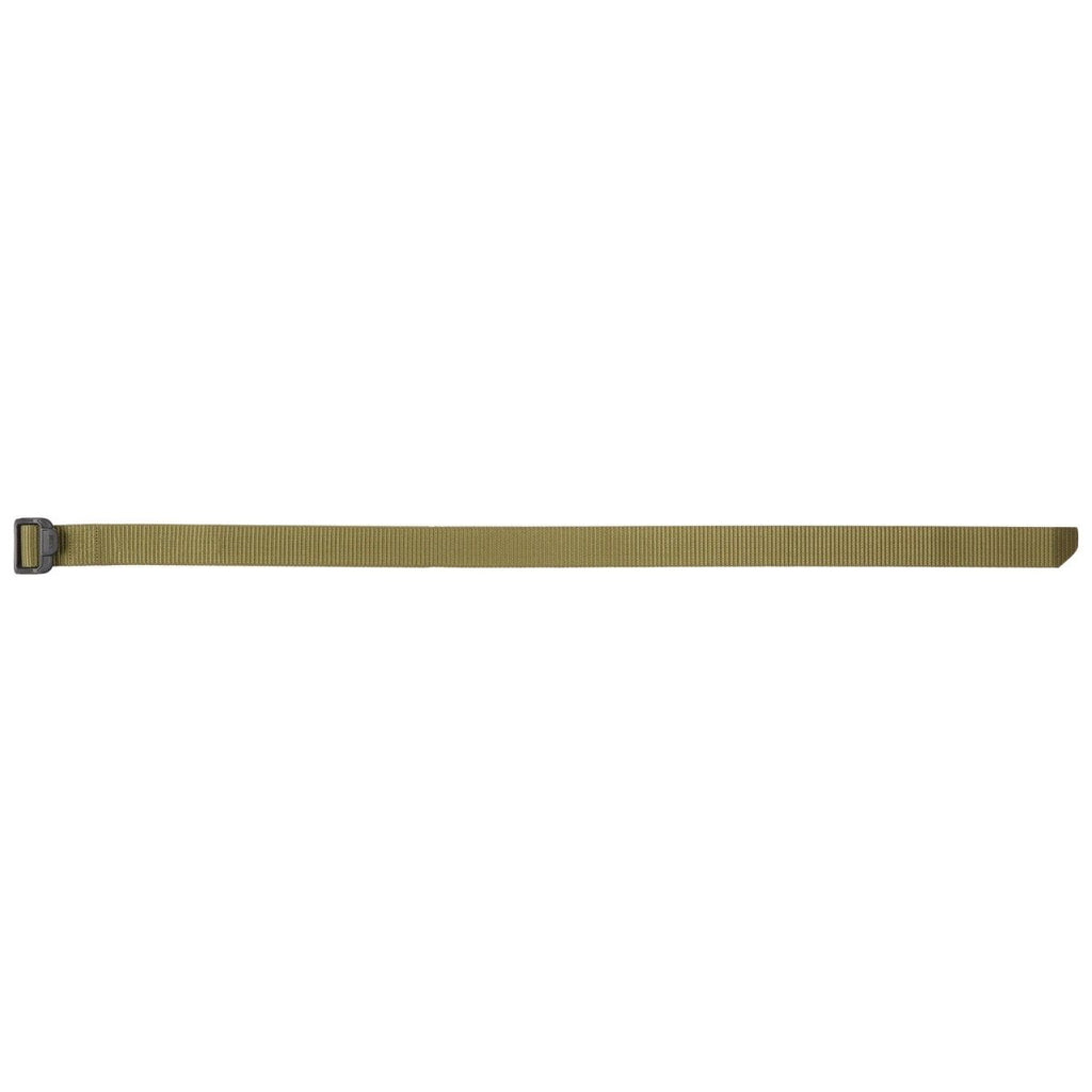 CINTURON TACTICO 5.11 - TDU 1.5" INCH BELT - Risk Top Tactical