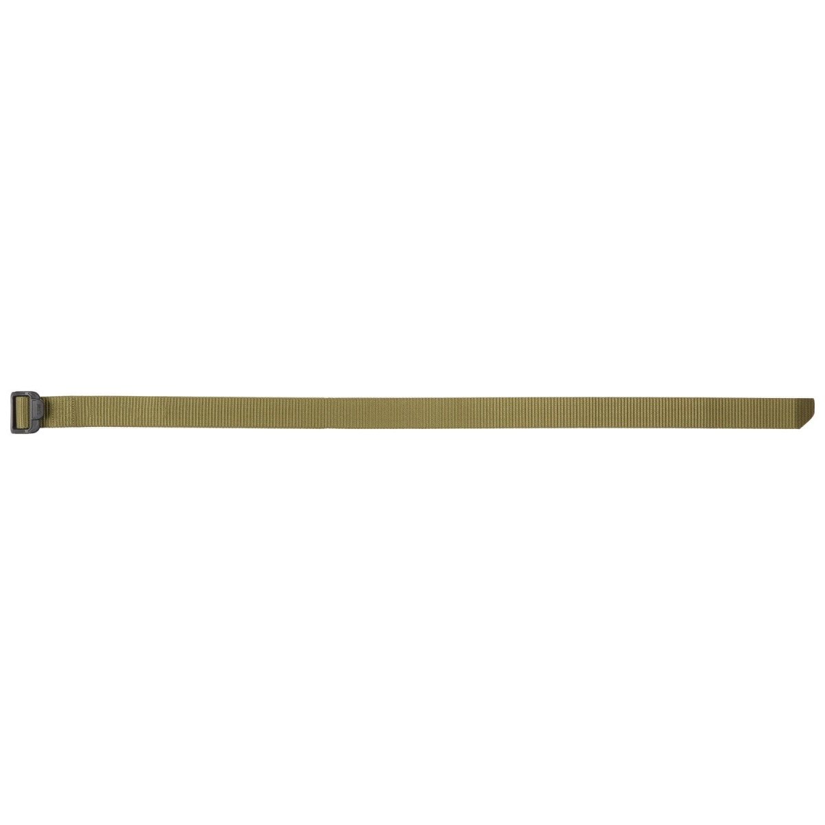 CINTURON TACTICO 5.11 - TDU 1.5" INCH BELT - Risk Top Tactical