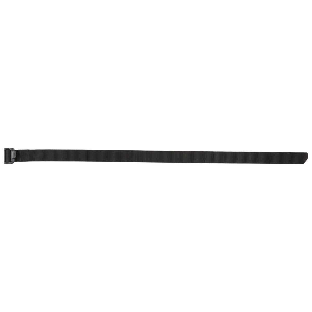 CINTURON TACTICO 5.11 - TDU 1.5" INCH BELT - Risk Top Tactical