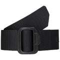 CINTURON TACTICO 5.11 - TDU 1.75" INCH BELT - Risk Top Tactical