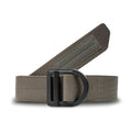 CINTURON TACTICO 5.11 - TRAINER 1 1/2 INCH BELT - Risk Top Tactical