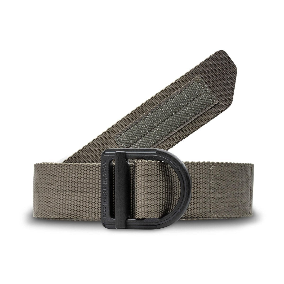 CINTURON TACTICO 5.11 - TRAINER 1 1/2 INCH BELT - Risk Top Tactical