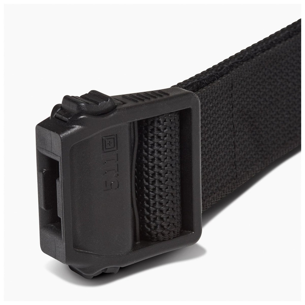 CINTURON TACTICO - SKYHAWK BELT 2.0 - Risk Top Tactical