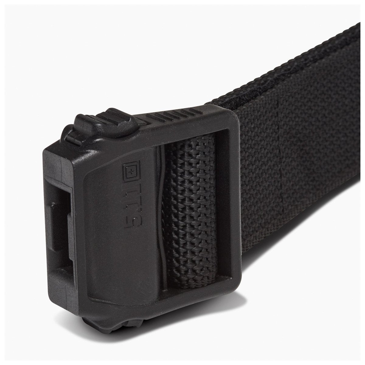 CINTURON TACTICO - SKYHAWK BELT 2.0 - Risk Top Tactical