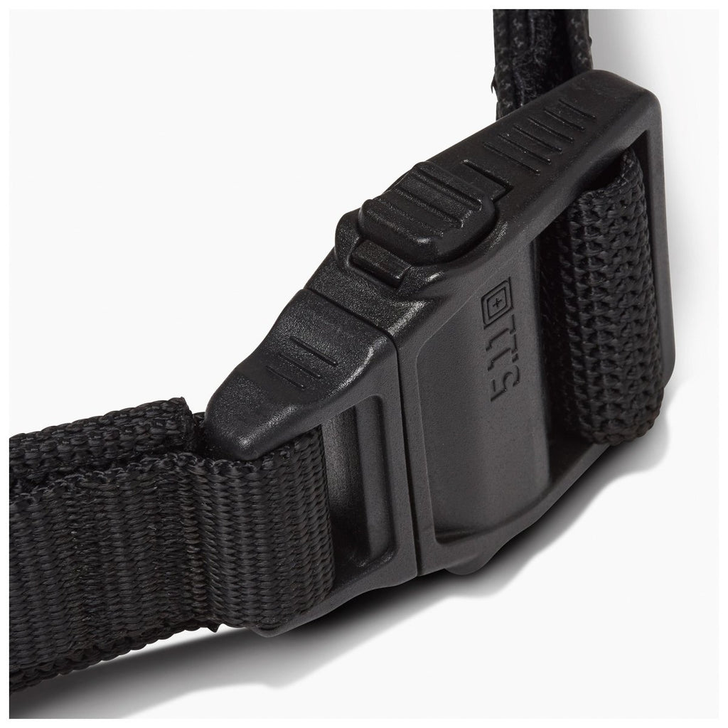 CINTURON TACTICO - SKYHAWK BELT 2.0 - Risk Top Tactical