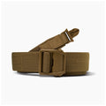 CINTURON TACTICO - SKYHAWK BELT 2.0 - Risk Top Tactical