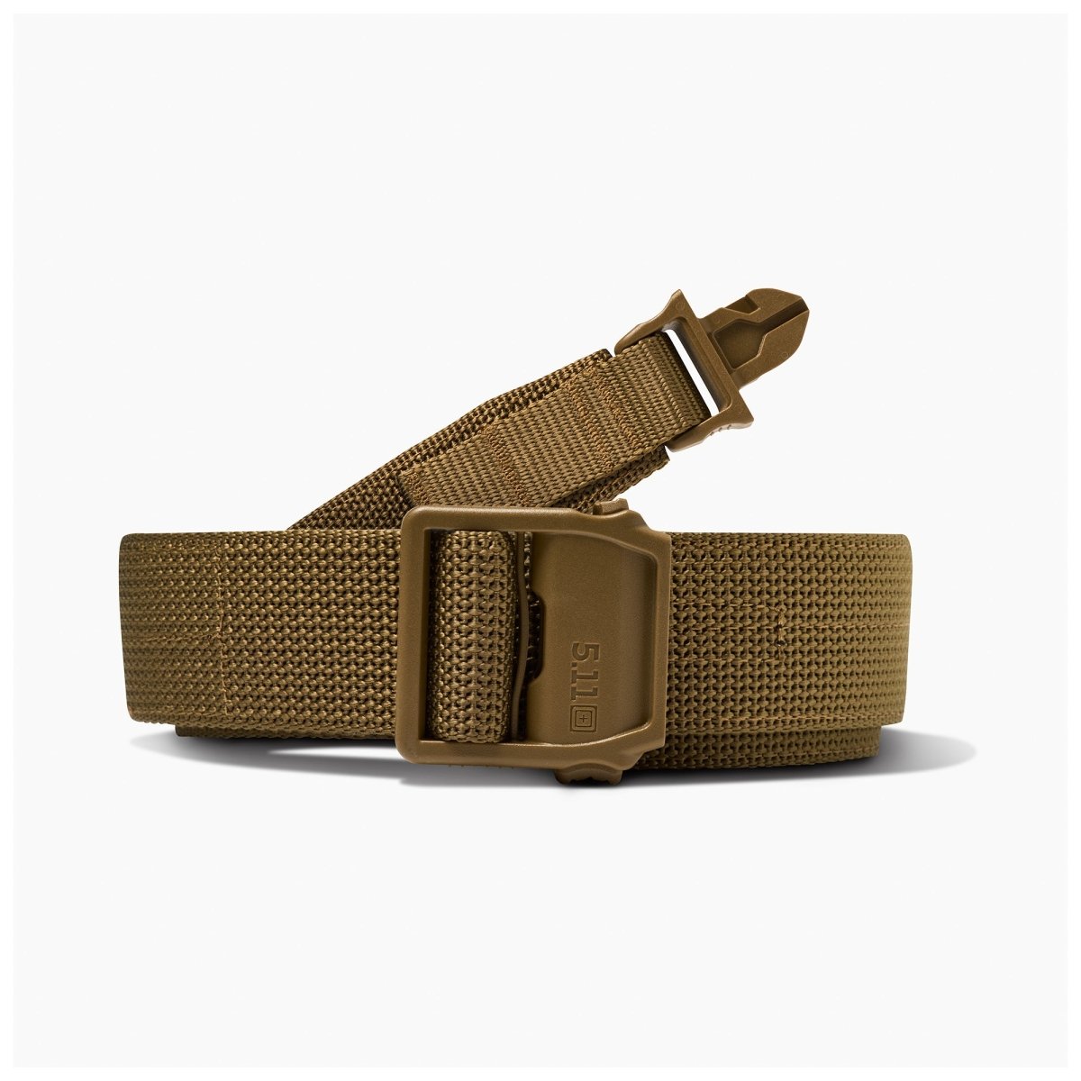 CINTURON TACTICO - SKYHAWK BELT 2.0 - Risk Top Tactical