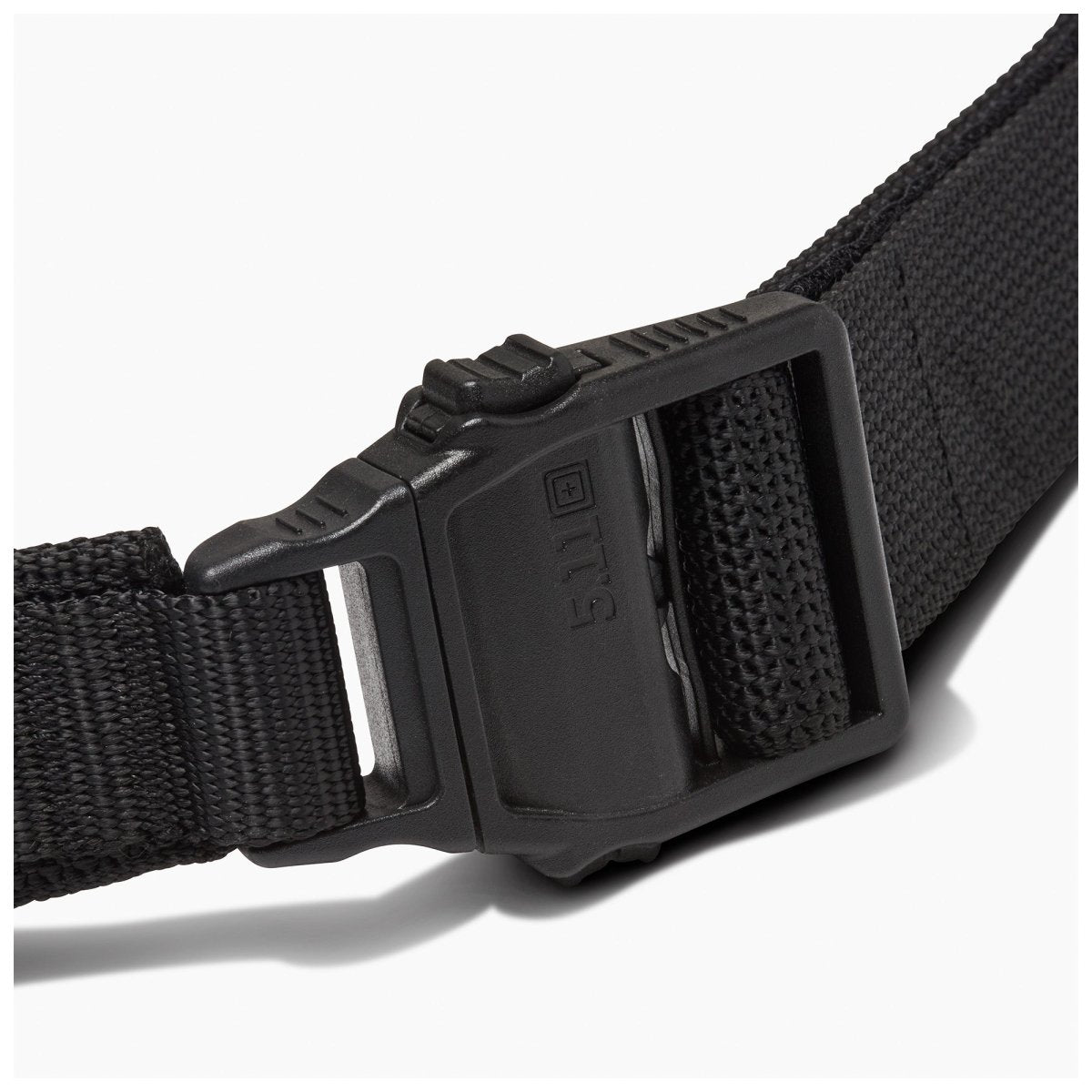 CINTURON TACTICO - SKYHAWK BELT 2.0 - Risk Top Tactical