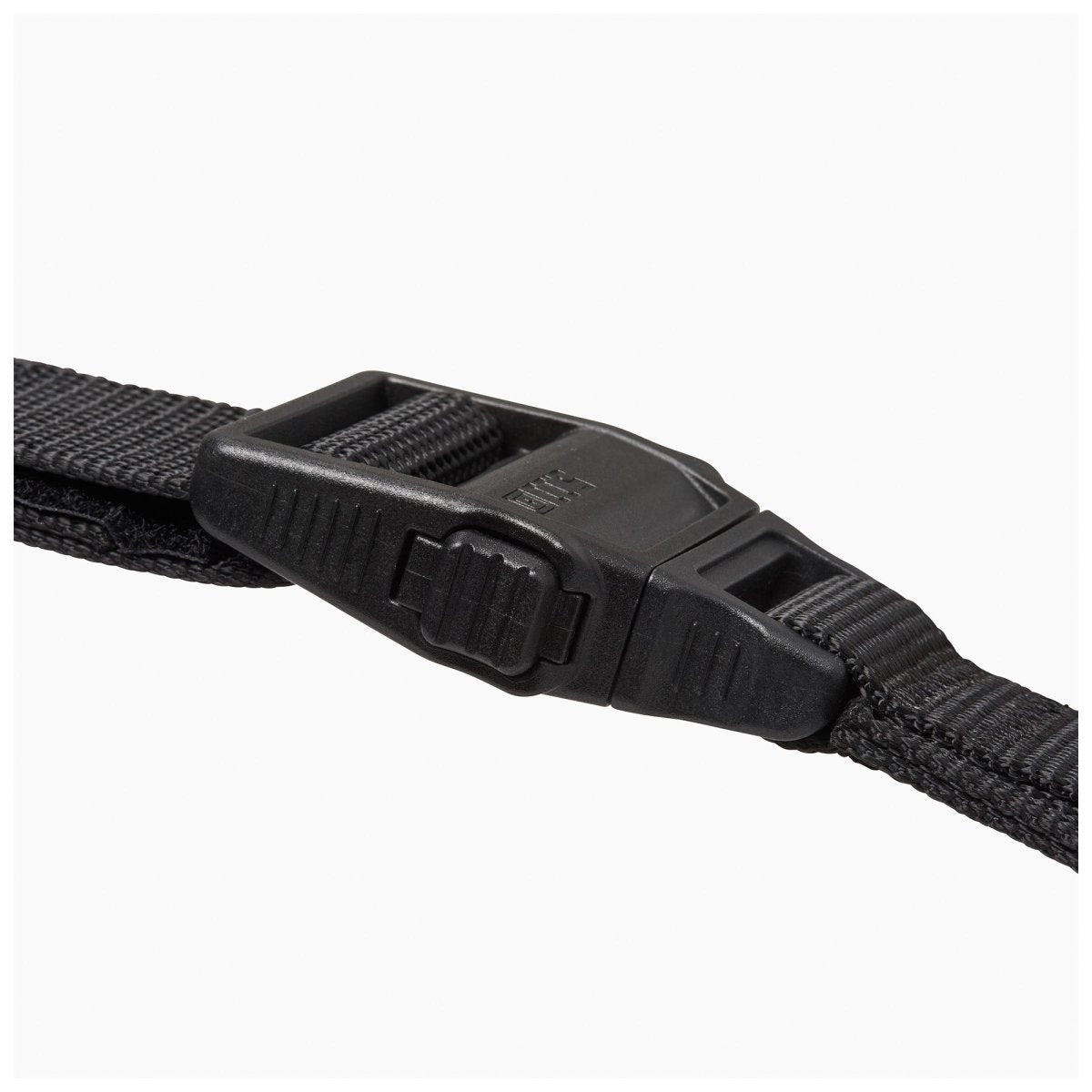 CINTURON TACTICO - SKYHAWK BELT 2.0 - Risk Top Tactical