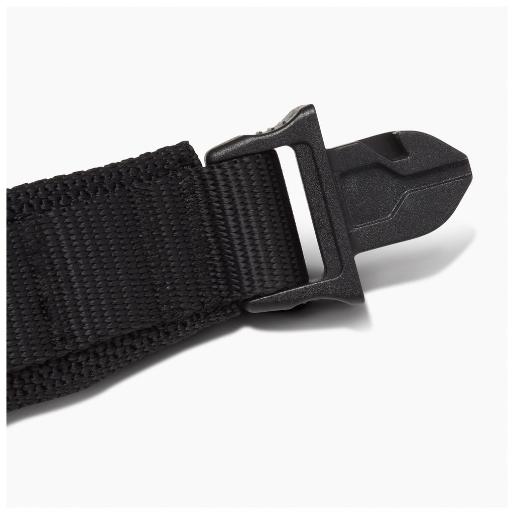 CINTURON TACTICO - SKYHAWK BELT 2.0 - Risk Top Tactical
