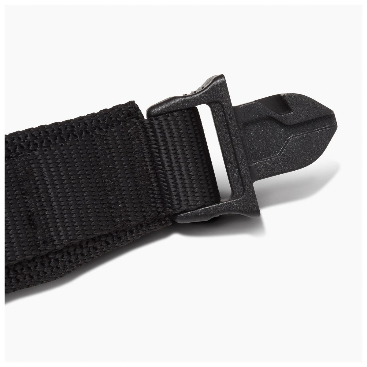 CINTURON TACTICO - SKYHAWK BELT 2.0 - Risk Top Tactical
