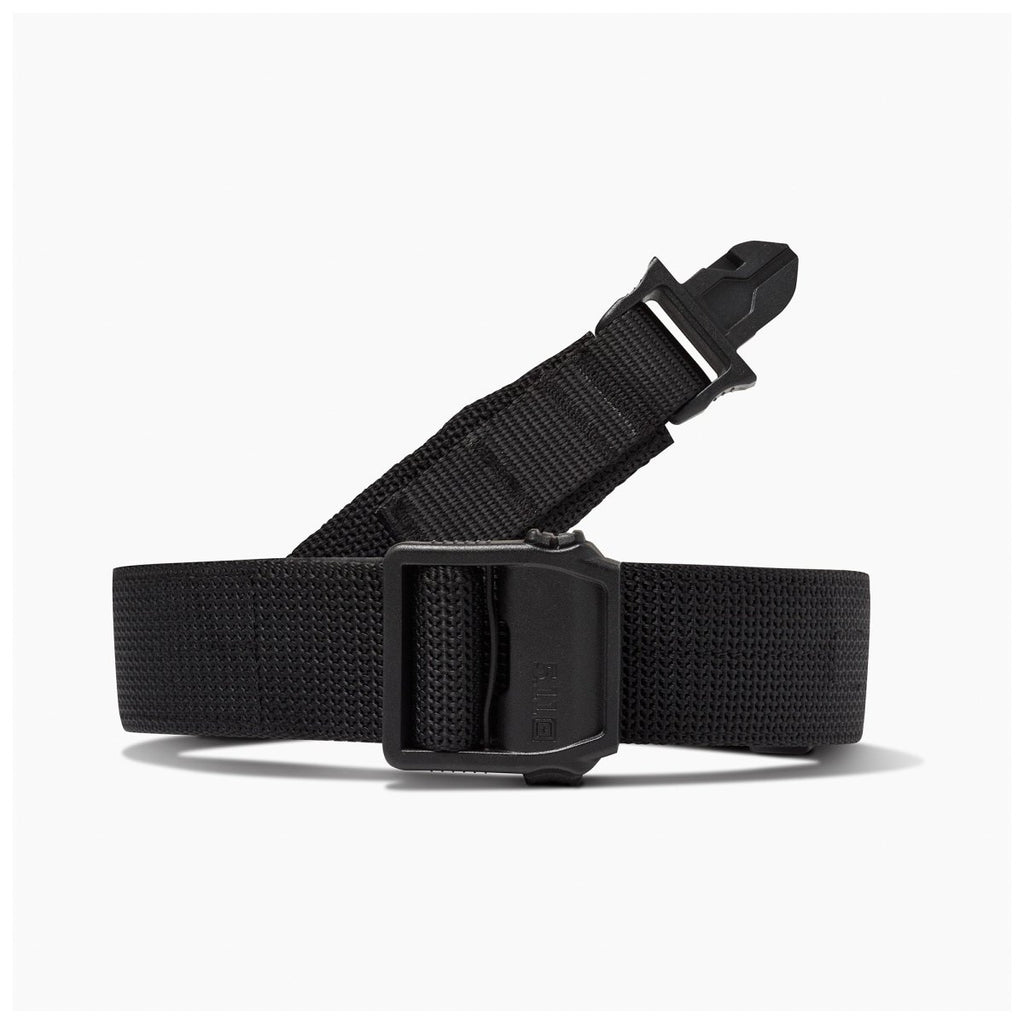 CINTURON TACTICO - SKYHAWK BELT 2.0 - Risk Top Tactical