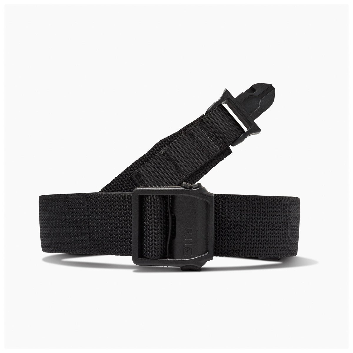CINTURON TACTICO - SKYHAWK BELT 2.0 - Risk Top Tactical