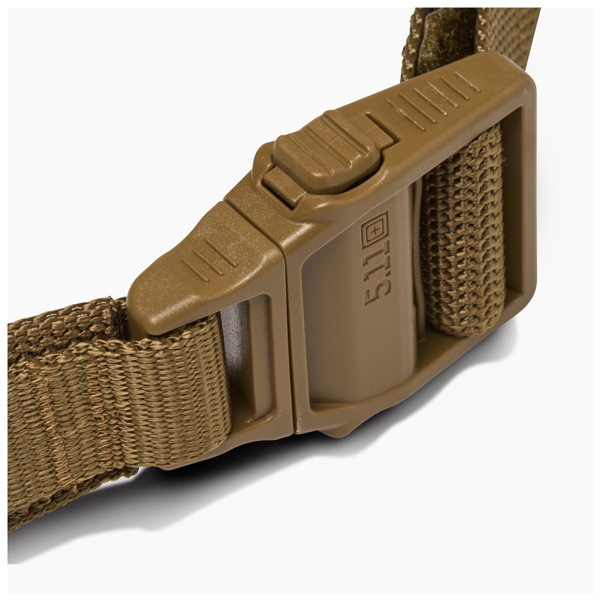 CINTURON TACTICO - SKYHAWK BELT 2.0 - Risk Top Tactical