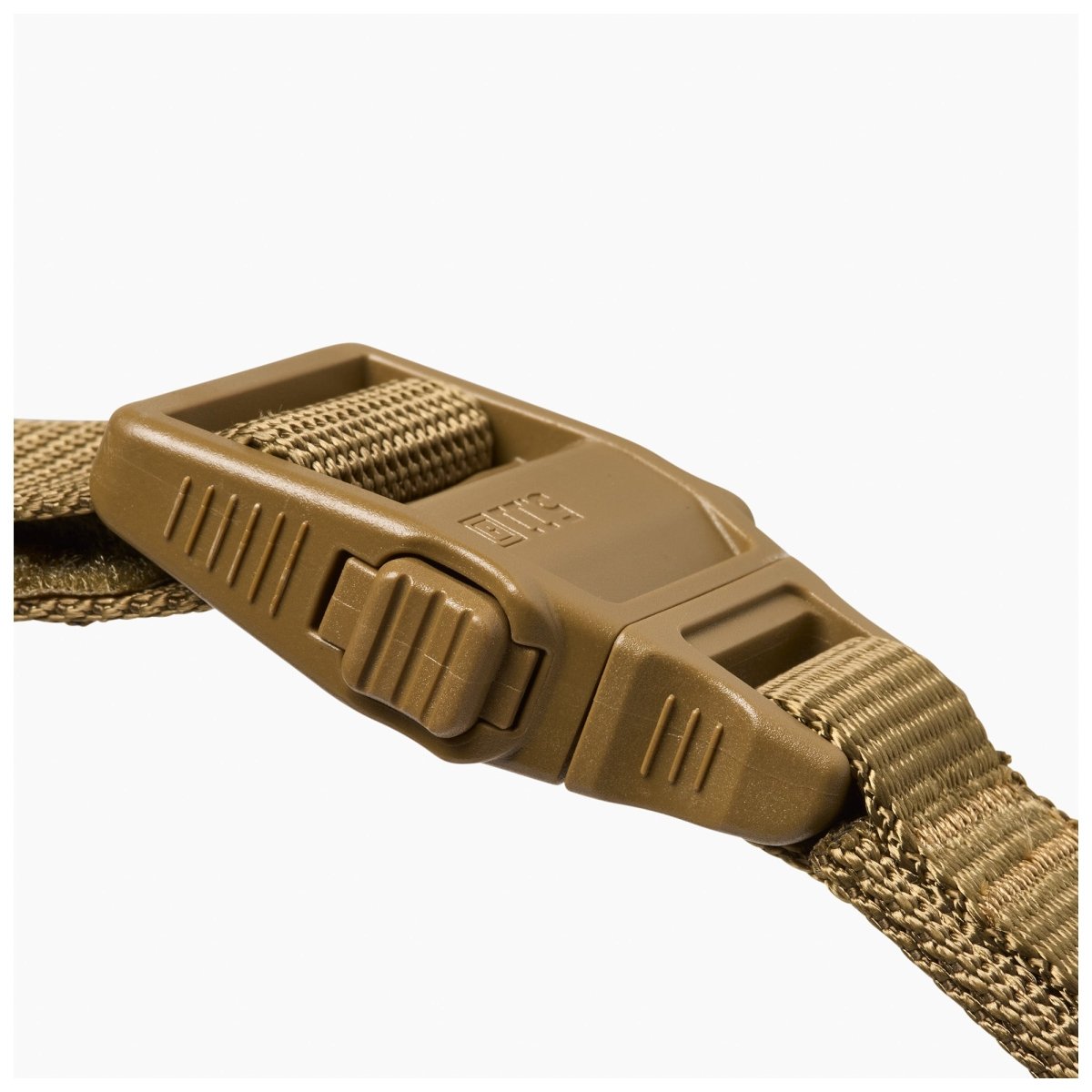 CINTURON TACTICO - SKYHAWK BELT 2.0 - Risk Top Tactical