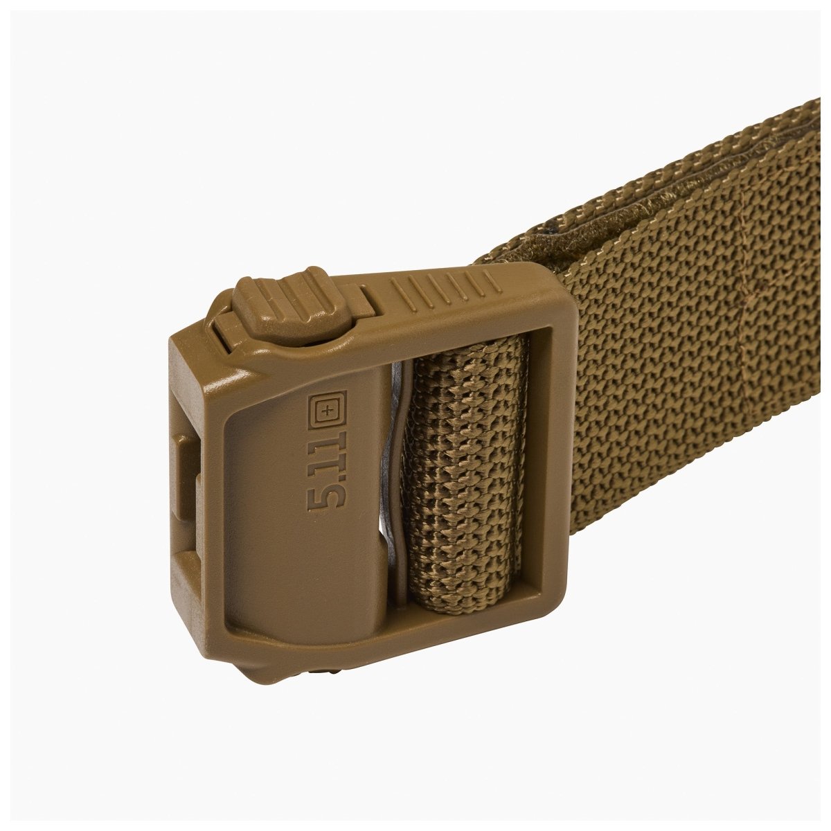 CINTURON TACTICO - SKYHAWK BELT 2.0 - Risk Top Tactical