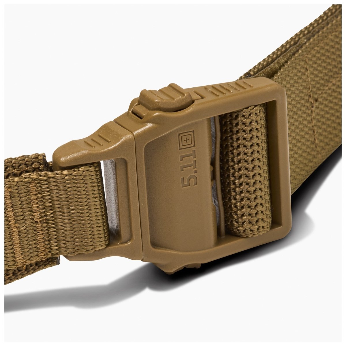 CINTURON TACTICO - SKYHAWK BELT 2.0 - Risk Top Tactical