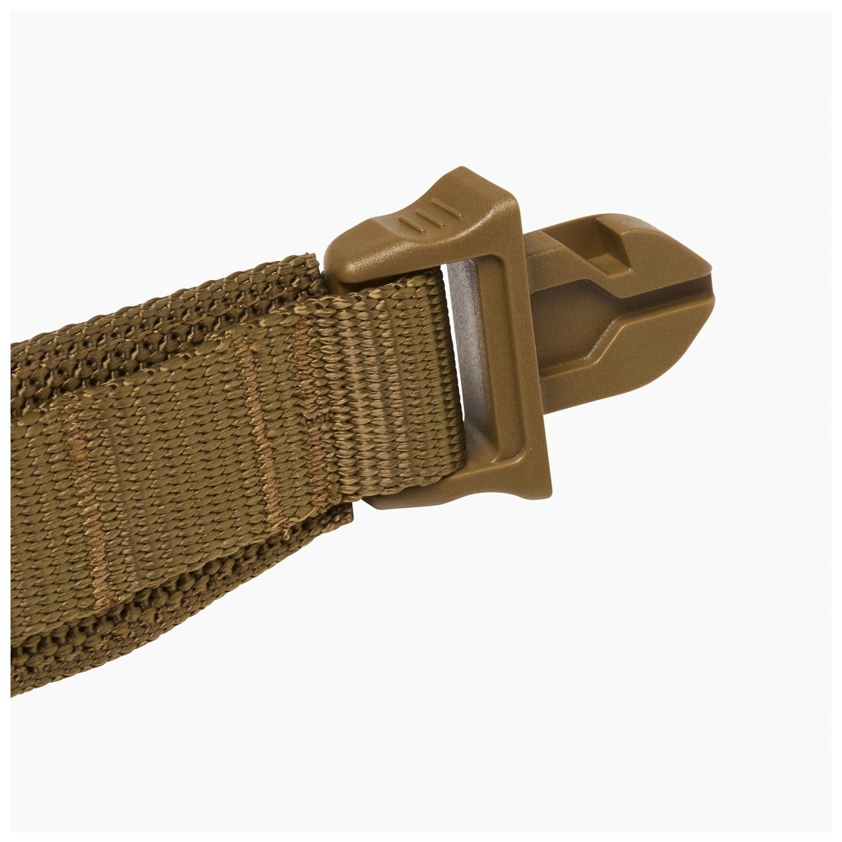 CINTURON TACTICO - SKYHAWK BELT 2.0 - Risk Top Tactical
