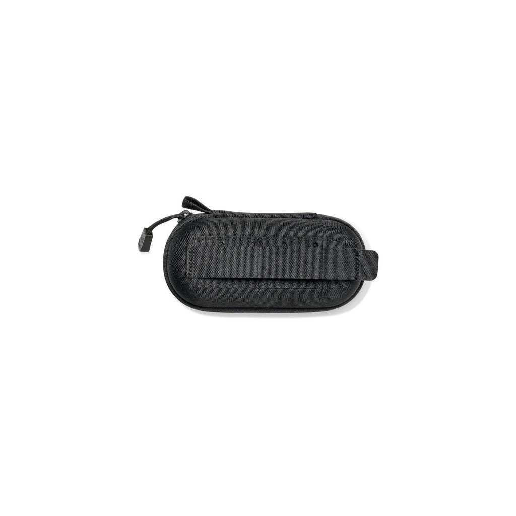 FUNDA 5.11 PARA LENTES - Risk Top Tactical
