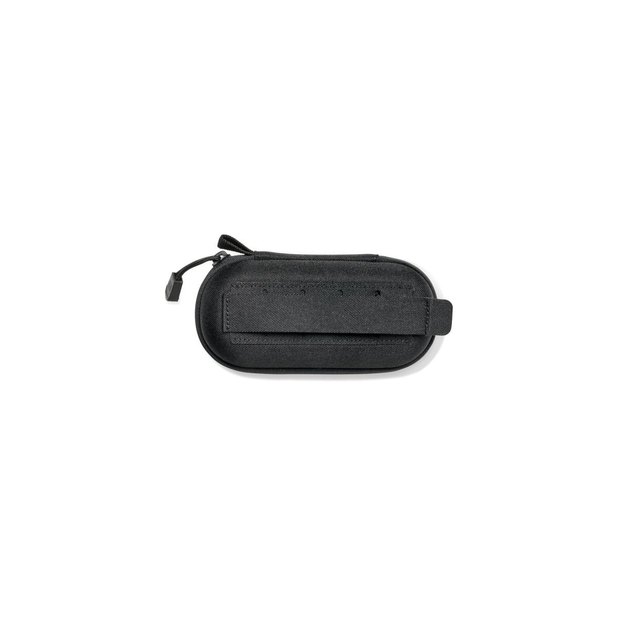 FUNDA 5.11 PARA LENTES - Risk Top Tactical