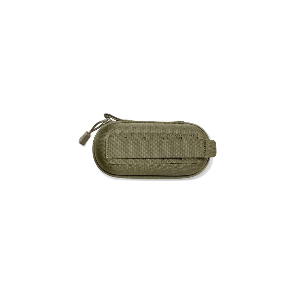 FUNDA 5.11 PARA LENTES - Risk Top Tactical